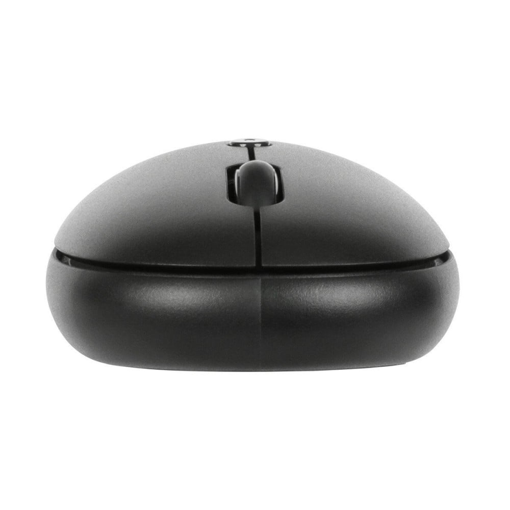 Souris sans-fil Targus AMB581GL Noir