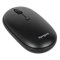 Schnurlose Mouse Targus AMB581GL Schwarz