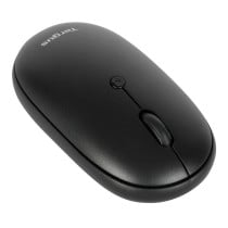 Souris sans-fil Targus AMB581GL Noir