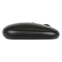 Schnurlose Mouse Targus AMB581GL Schwarz