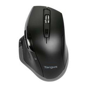 Mouse Targus AMW584GL Schwarz