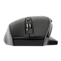 Souris Targus AMW584GL Noir