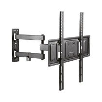 TV Mount FONESTAR MOV-344BA 35 kg