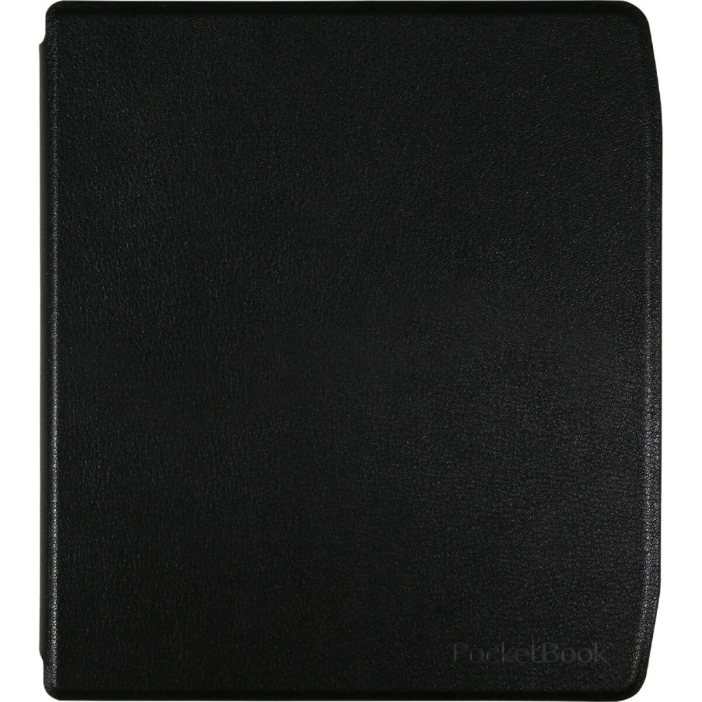 Étui pour eBook PocketBook HN-SL-PU-700-BK-WW