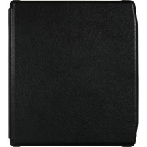 Étui pour eBook PocketBook HN-SL-PU-700-BK-WW