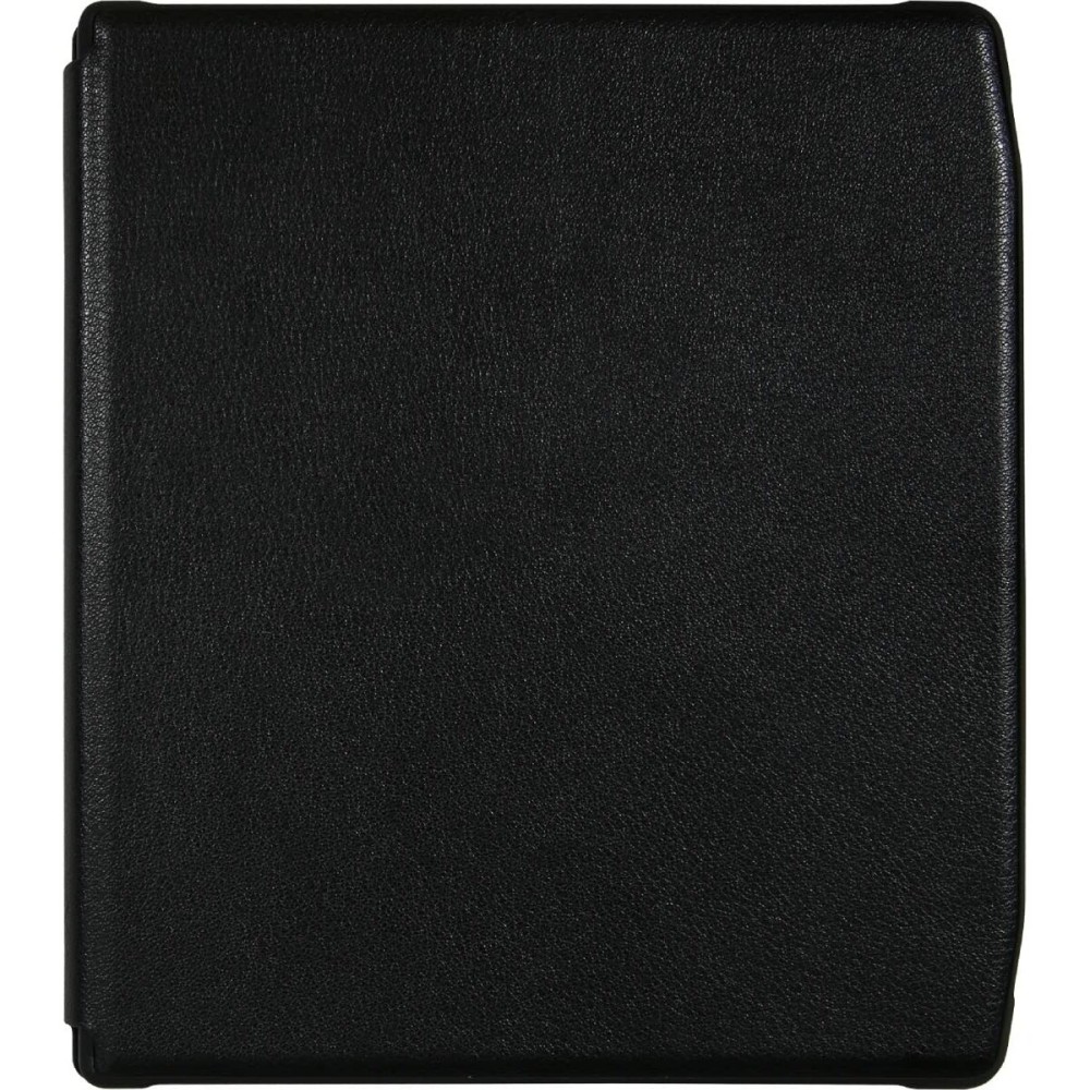 Étui pour eBook PocketBook HN-SL-PU-700-BK-WW