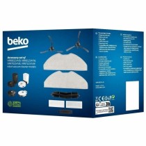 Set d'accessoires BEKO VRR 80214 AC