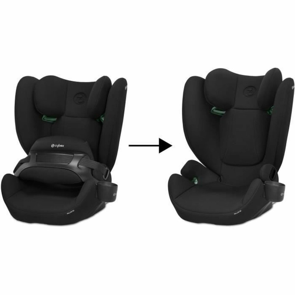 Car Chair Cybex i-Size