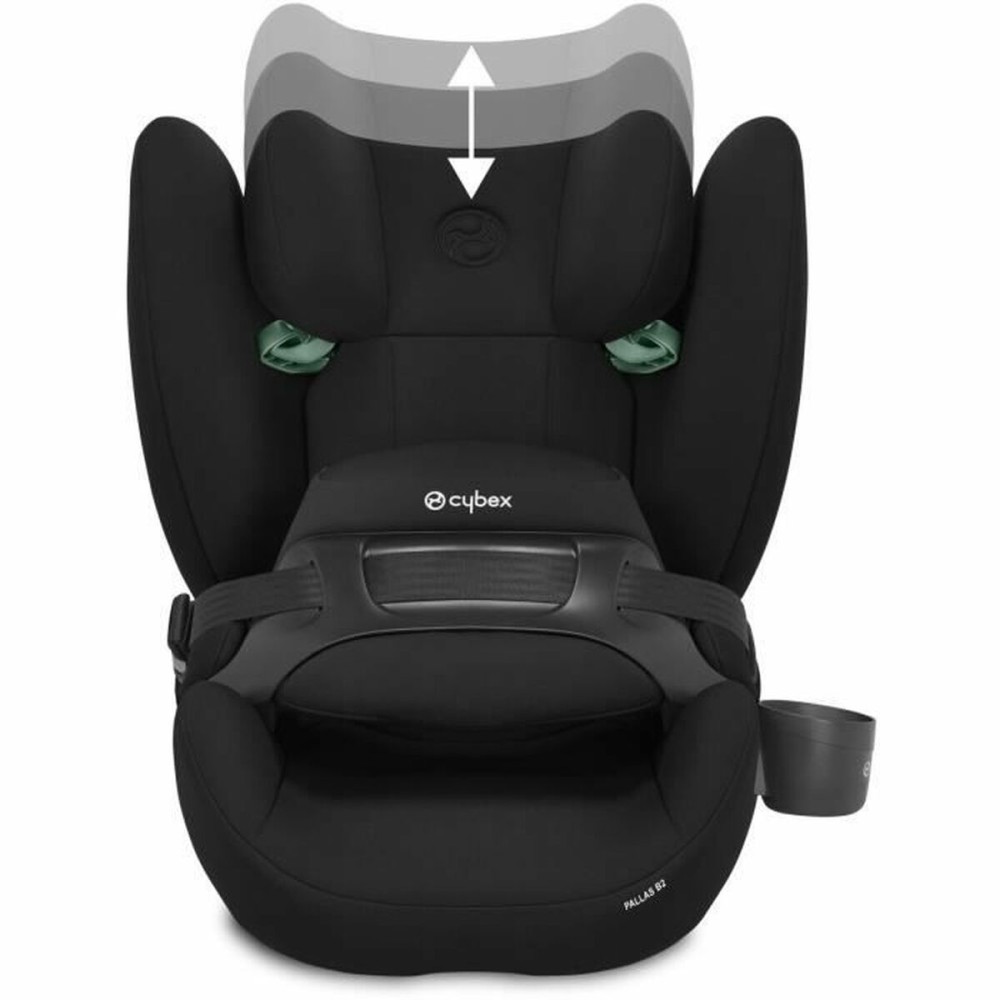 Siège de Voiture Cybex i-Size