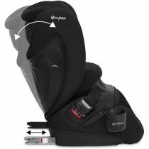 Autositz Cybex i-Size