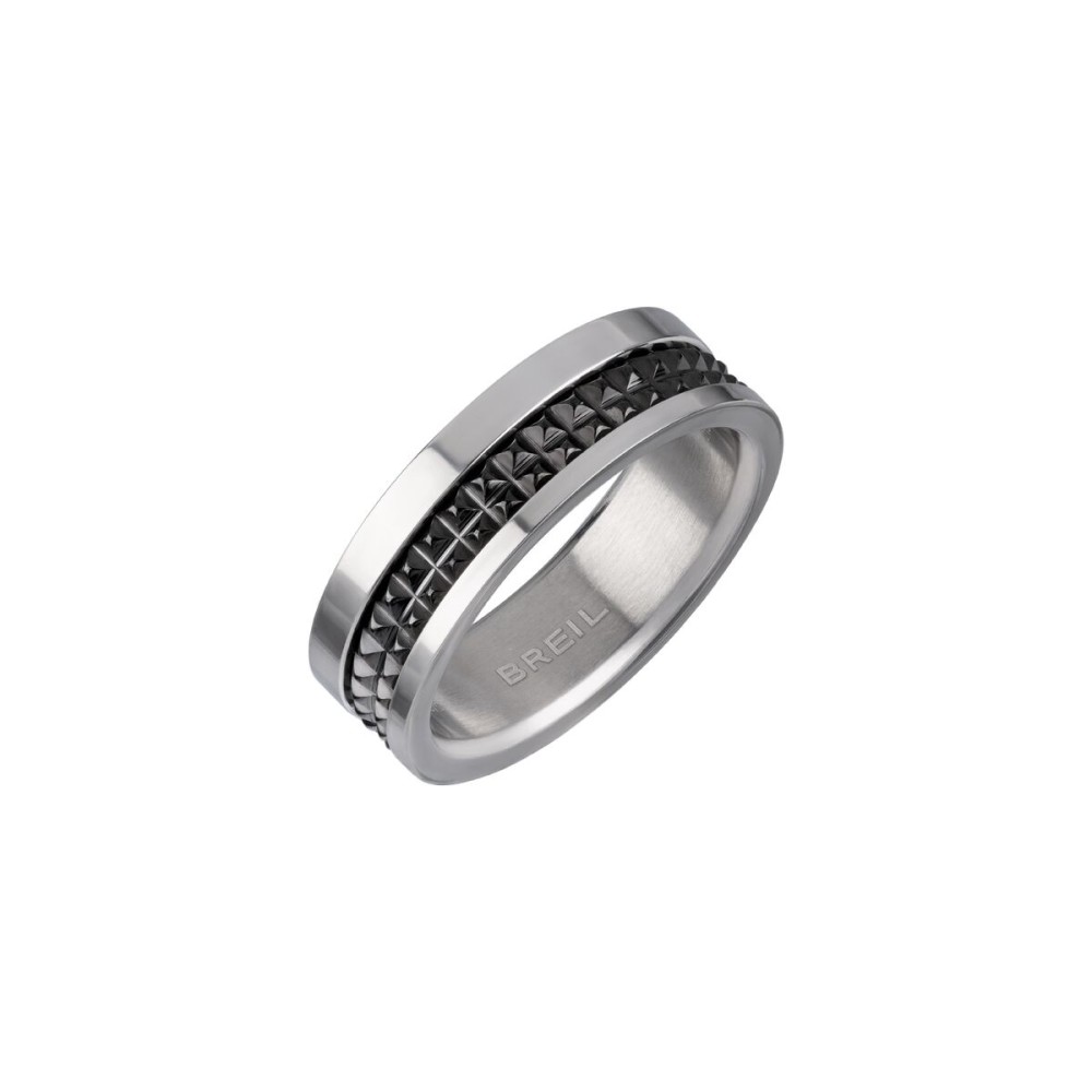 Bague Homme Breil TJ3053 23