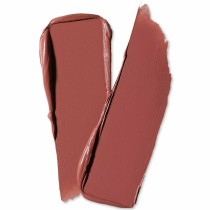 Rouge à lèvres Mac MATTE velvet teddy 3,5 g