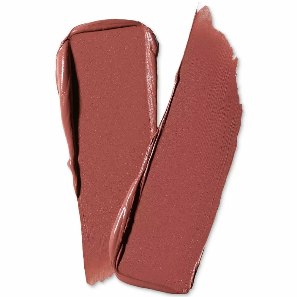 Lipstick Mac MATTE velvet teddy 3,5 g