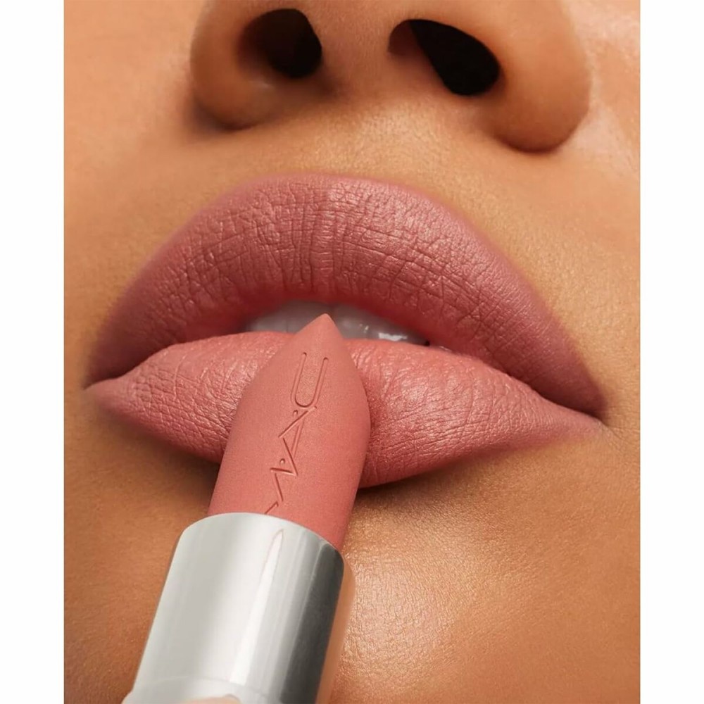 Lipstick Mac MATTE velvet teddy 3,5 g