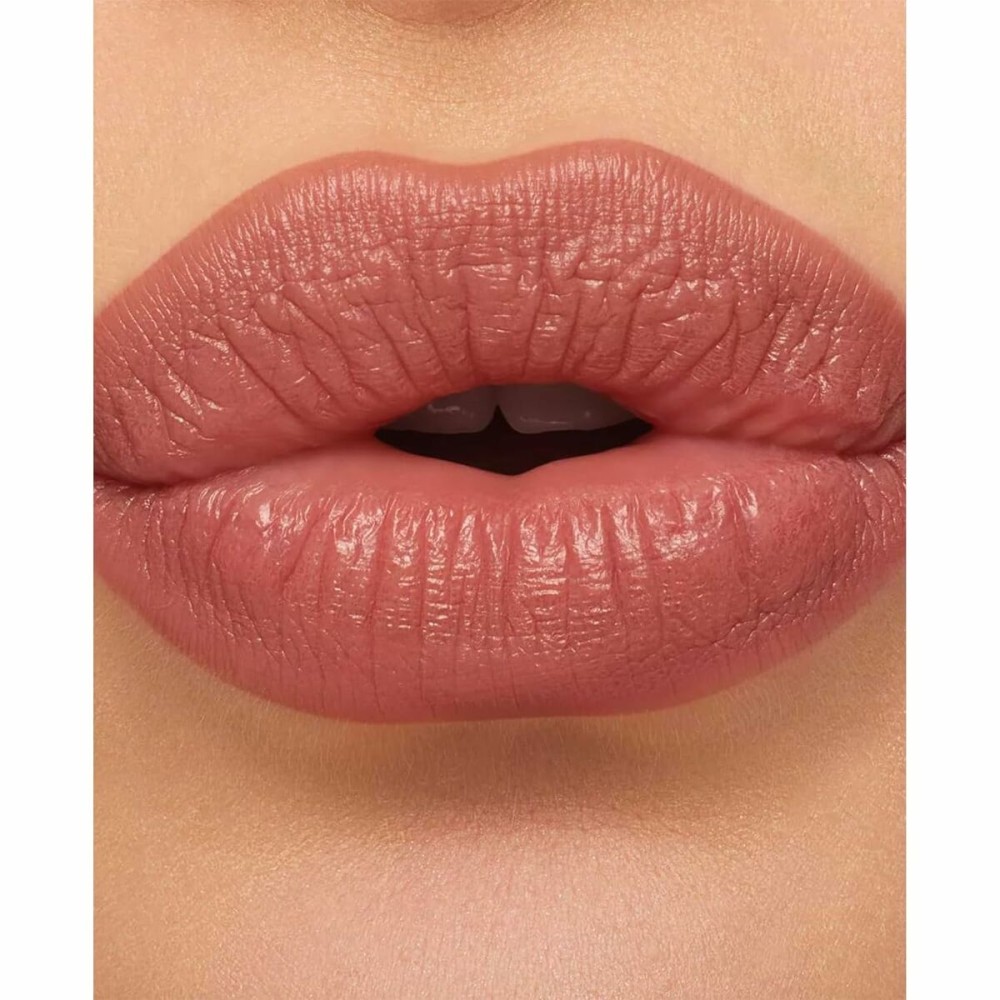 Rouge à lèvres Mac MATTE velvet teddy 3,5 g