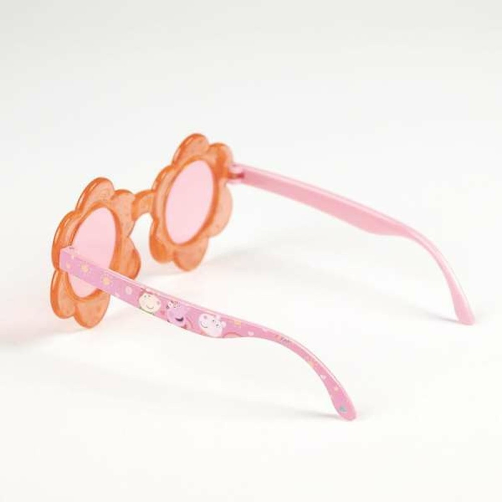 Child Sunglasses Peppa Pig