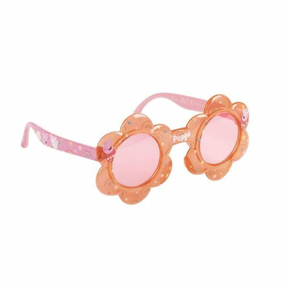 Child Sunglasses Peppa Pig