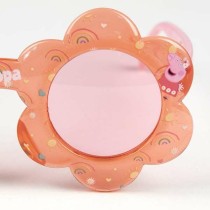 Lunettes de soleil enfant Peppa Pig