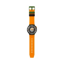 Herrenuhr Swatch SB03G107