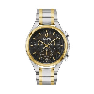 Men's Watch Bulova 98A301