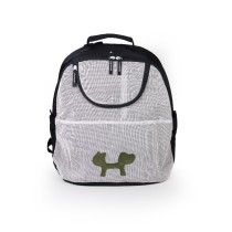 Tasche für Haustiere United Pets