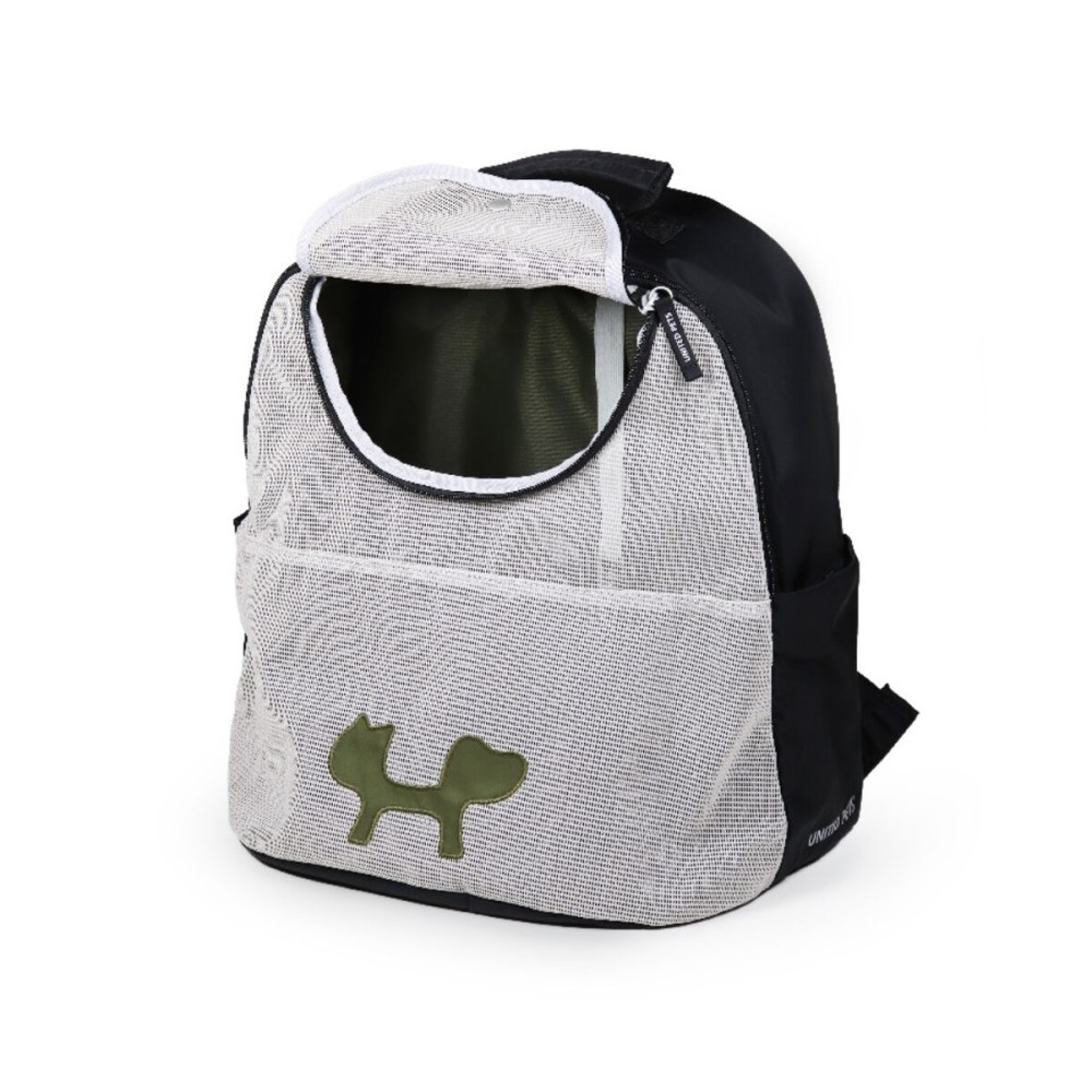 Tasche für Haustiere United Pets