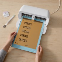 Printable Vinyl for Cutting Plotter Cricut 2010364