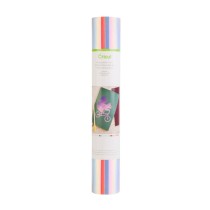 Adhesive Vinyl for Cutting Plotter Cricut 2004224