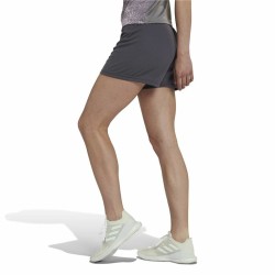 Sports Shorts for Women Adidas Black