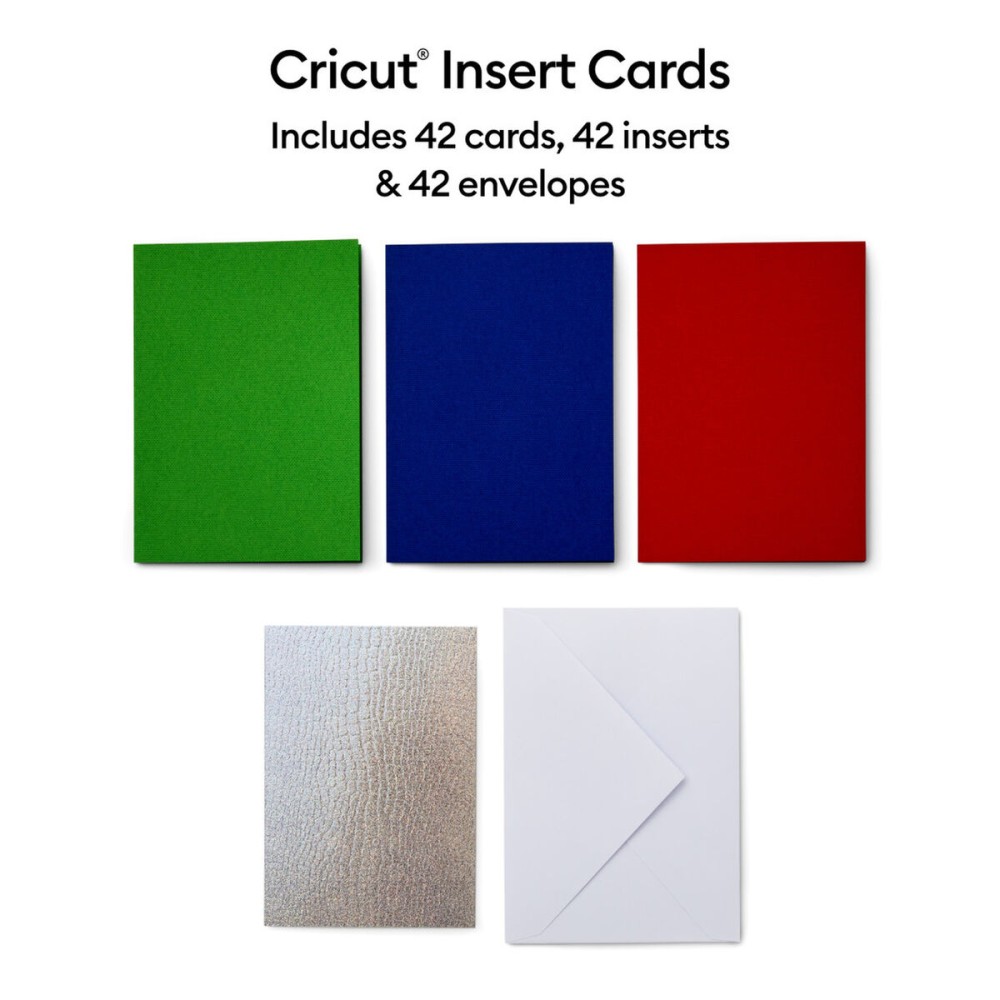 Transfer Sheets for Cutting Plotter Cricut 2009467