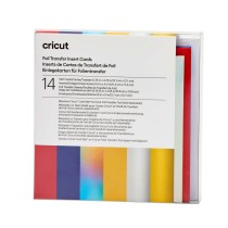 Transfer Sheets for Cutting Plotter Cricut 2009478