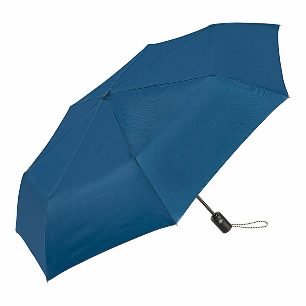 Parapluie pliable C-Collection Multicouleur