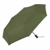 Parapluie pliable C-Collection Multicouleur