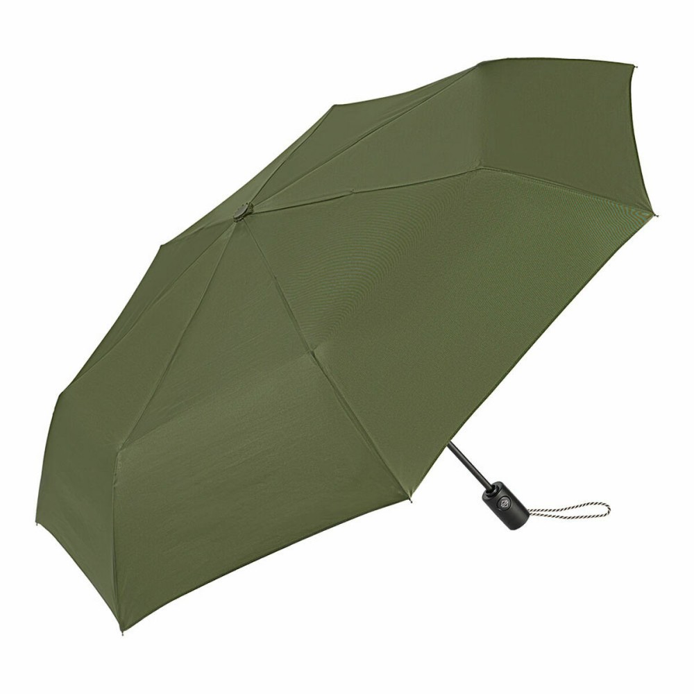 Parapluie pliable C-Collection Multicouleur