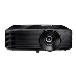 Projector Optoma E9PX7D601EZ1