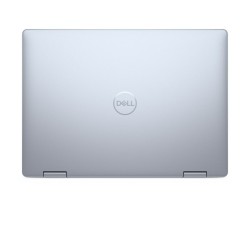 Laptop Dell Inspiron 7440 14" Intel Core 7 150U 16 GB RAM 1 TB SSD