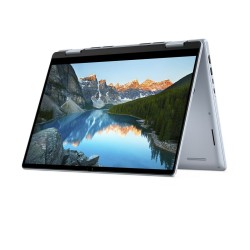 Ordinateur Portable Dell Inspiron 7440 14" Intel Core 7 150U 16 GB RAM 1 TB SSD