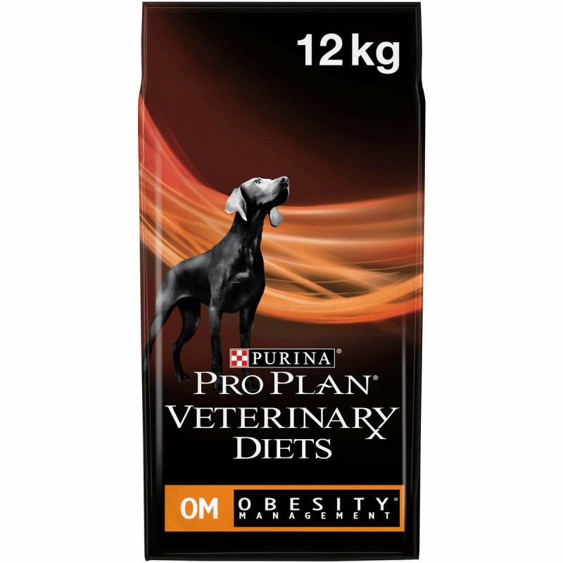 Nourriture Purina Pro Plan Adulte Oiseaux 12 kg