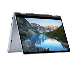 Ordinateur Portable Dell Inspiron 7440 14" Intel Core 7 150U 16 GB RAM 1 TB SSD