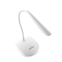 Wiederaufladbare Touch-LED-Tischlampe Lum2Go InnovaGoods