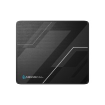 Tapis de Souris Newskill Artemis Noir