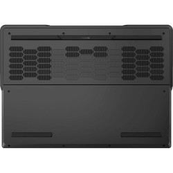 Ordinateur Portable Lenovo Legion Pro 5 16" Intel Core i5 14500HX 32 GB RAM 1 TB SSD Nvidia Geforce RTX 4060