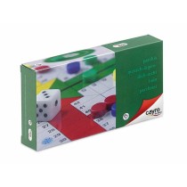 Parchis Cayro Magnetic