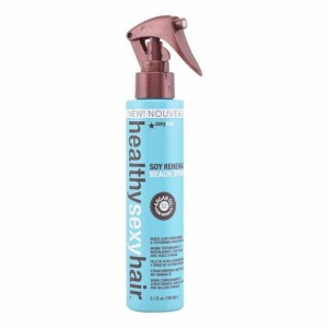 Spray après-shampooing Healthy Beach Look Sexy Hair Healthy Sexyhair (150 ml) 150 ml