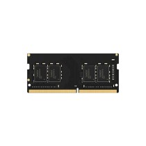 Mémoire RAM Lexar LD4AS032G-B3200GSST 32 GB DDR4 3200 MHz CL22