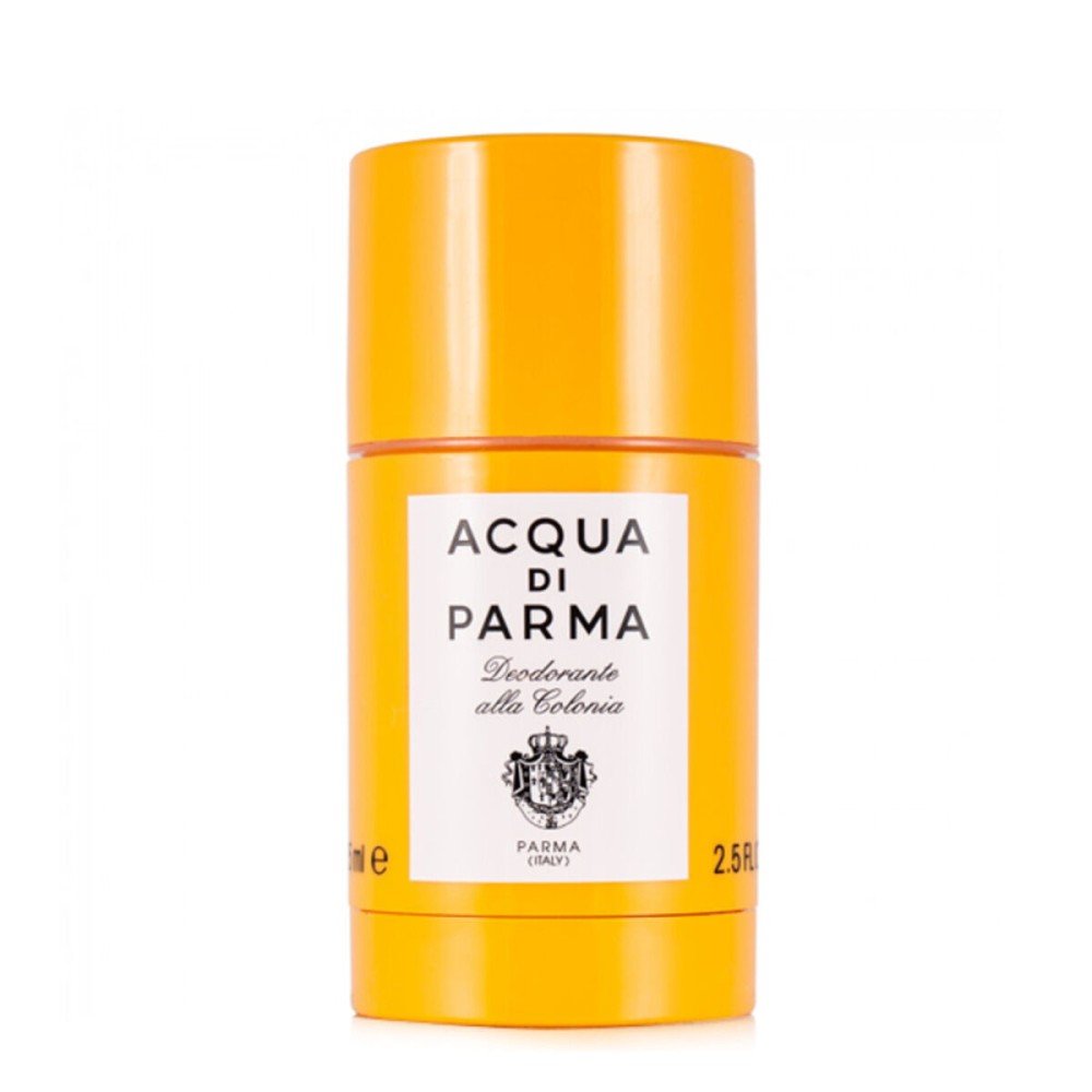 Deo-Stick Acqua Di Parma 8008914 (75 ml) 75 ml