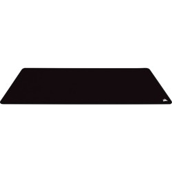 Tapis Antidérapant Corsair MM350 PRO Noir