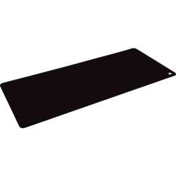 Tapis Antidérapant Corsair MM350 PRO Noir