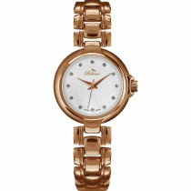 Montre Femme Bellevue