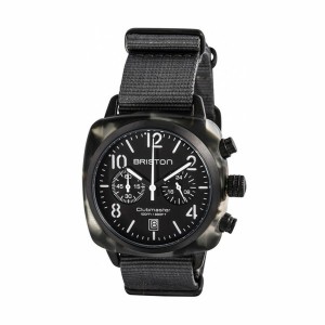 Men's Watch Briston 15140.PBAM.GT.3.NG